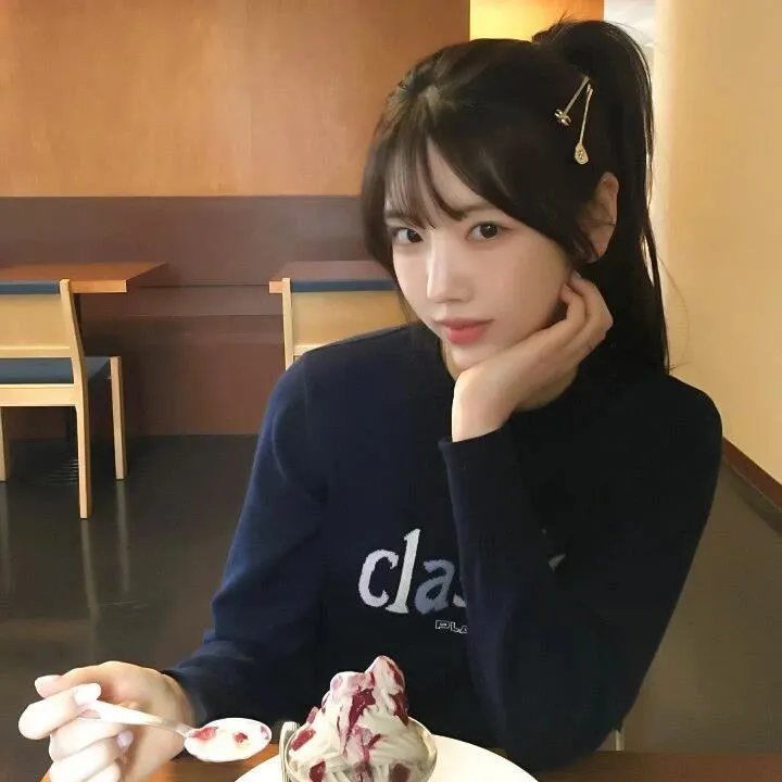 和田玉传奇 在线观看