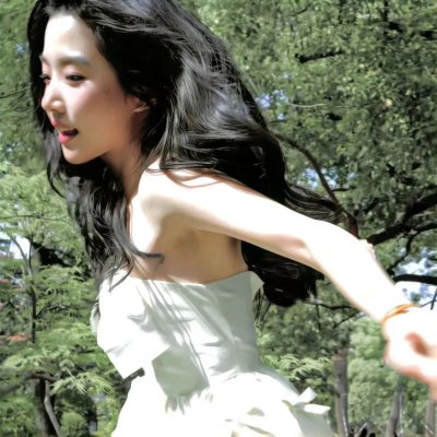 错位爱人 在线观看