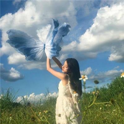 天使的对话 在线观看