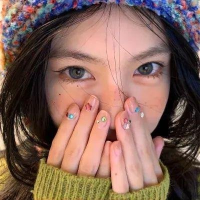 爱情领域2 在线观看