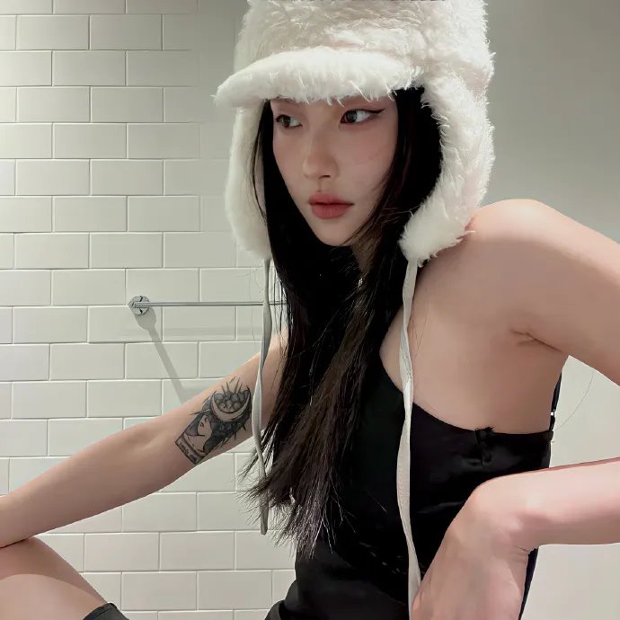 敬！莎莉 在线观看