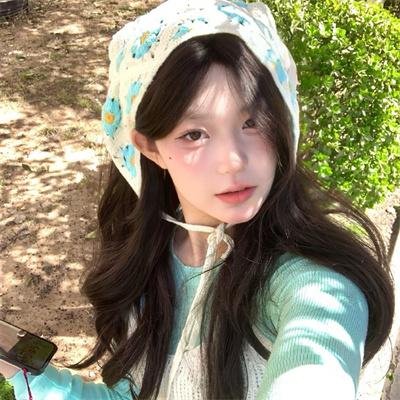 乐来乐爱妳 在线观看