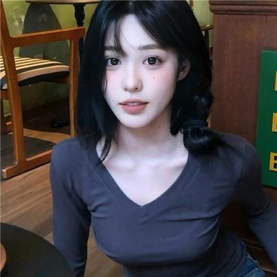 单亲辣妈