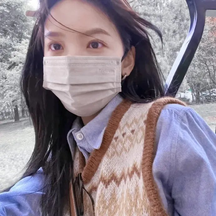圣女的魔力是万能的第二季 在线观看
