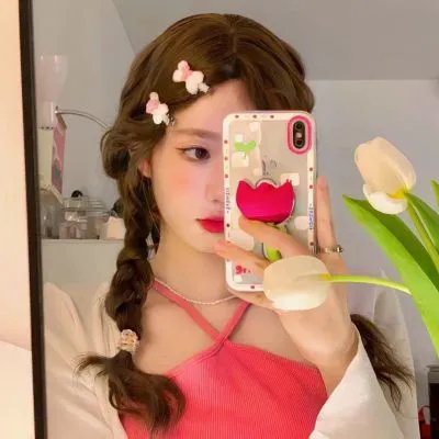 桃脸泪痕 在线观看