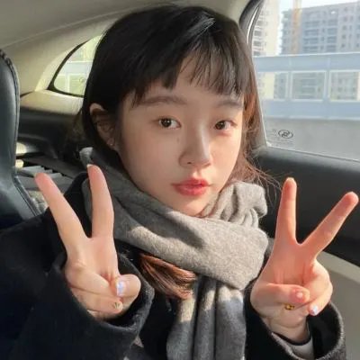 末路姐妹