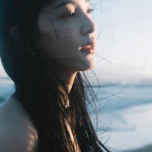 唐伯虎之醉美人 在线观看