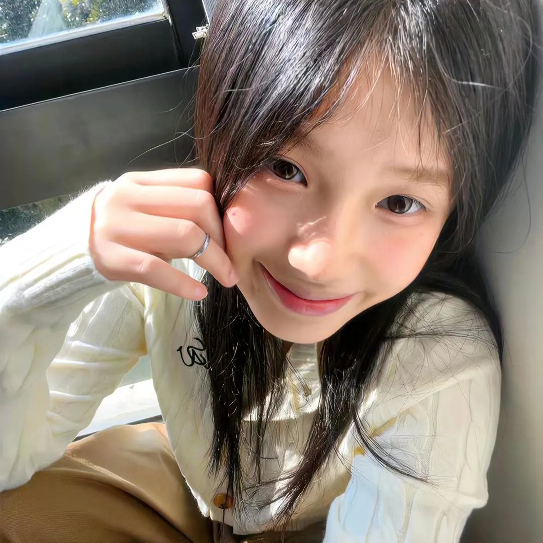 萧锋血战陈庄 在线观看
