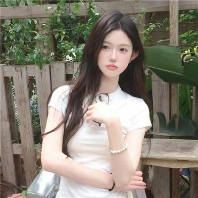 发明家