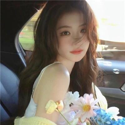 摇滚未来 在线观看