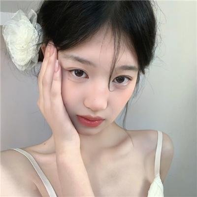 丑闻1950 在线观看