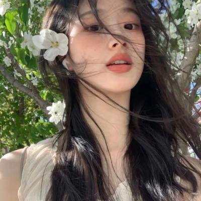 宝莱坞生死恋
