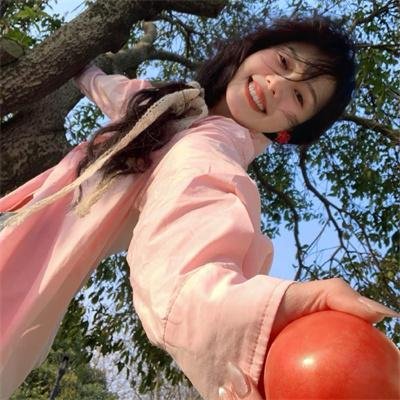 凝视者 在线观看