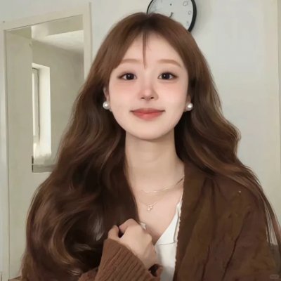 美丽·错误 在线观看