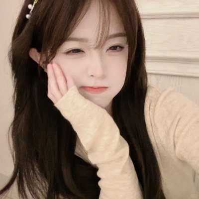 少女前线 人形小剧场 在线观看