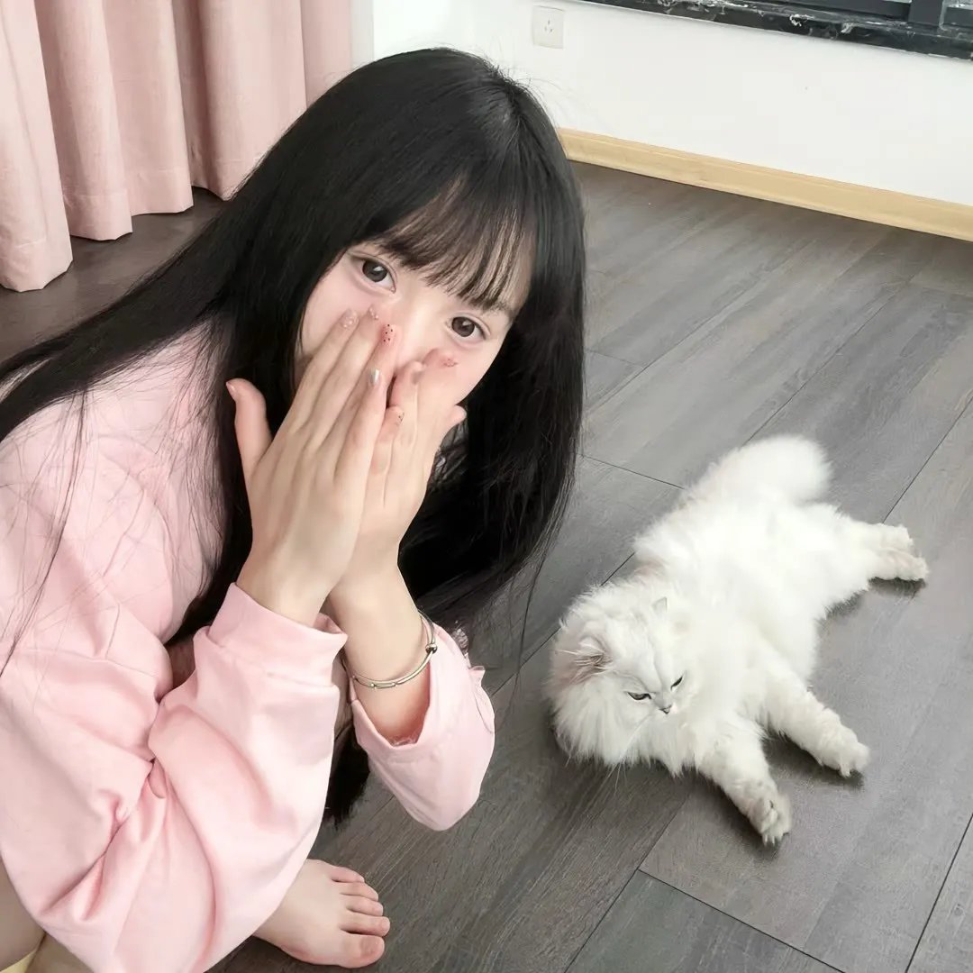 疯狂玛莉的约会 在线观看