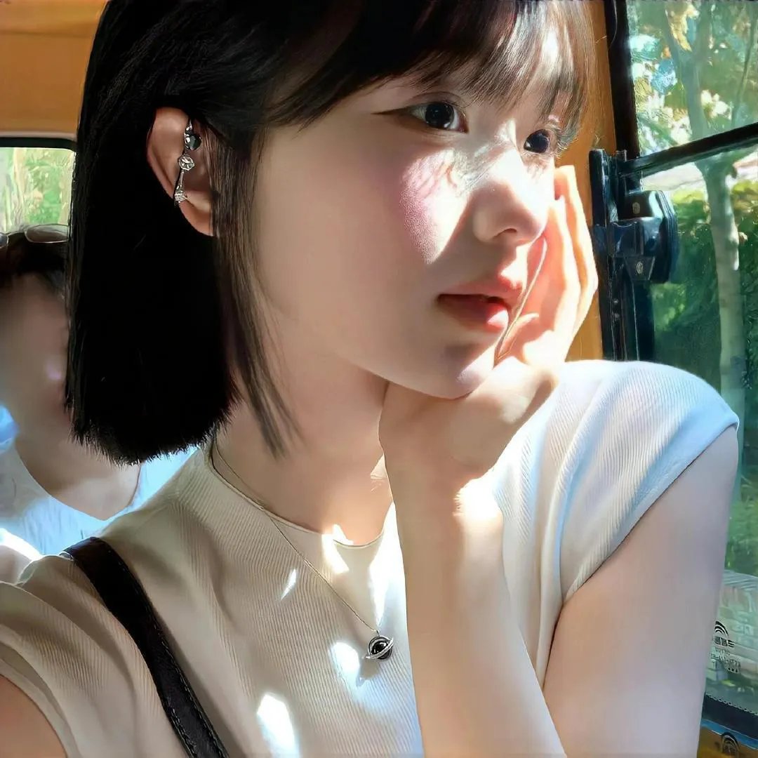 珠光宝气国语 在线观看