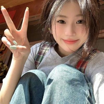 车仔西游记 在线观看
