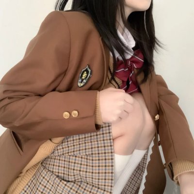全世界最美的女孩