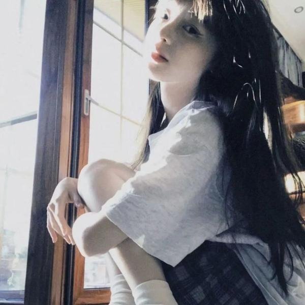 杯子的秘密 在线观看
