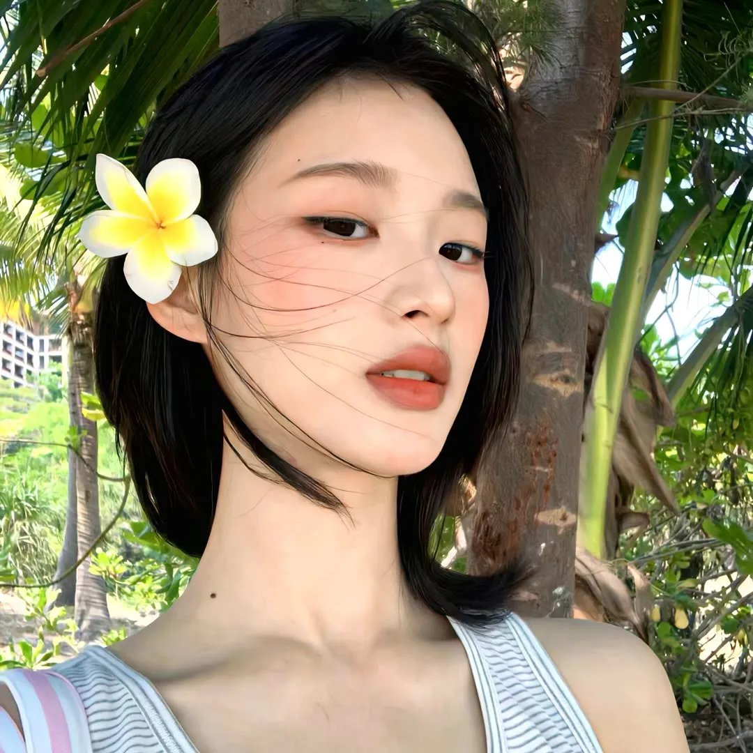 第三春 在线观看