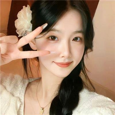 浪子难回头 在线观看