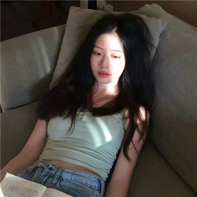 囚笼 在线观看