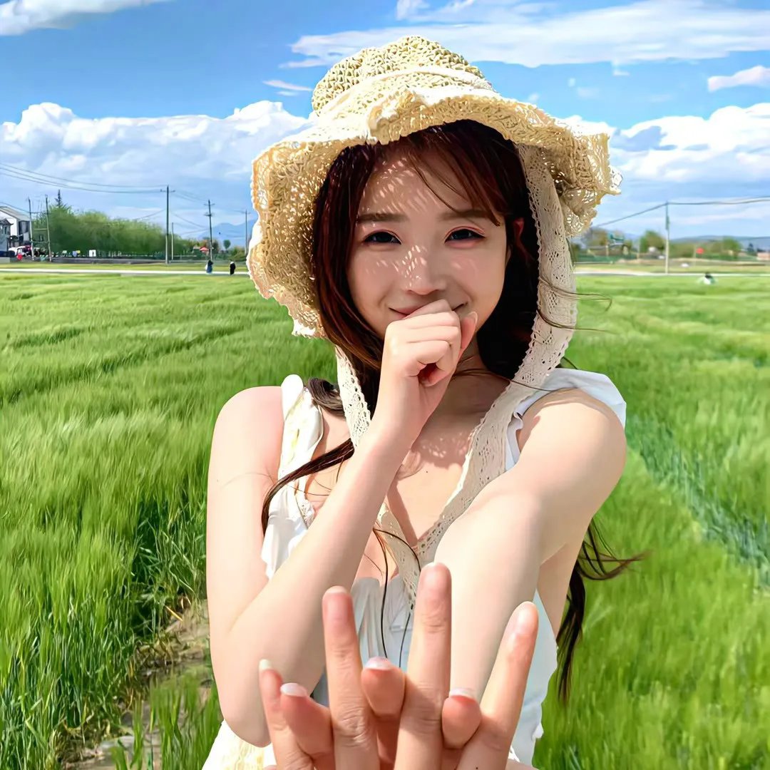 烈爱风云 在线观看