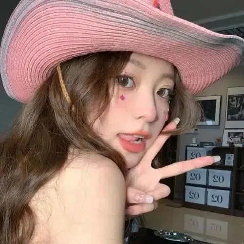 木乃伊2023 在线观看