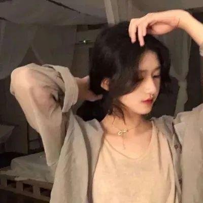 最可爱的人 在线观看
