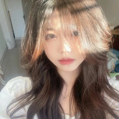 爱与真实 在线观看