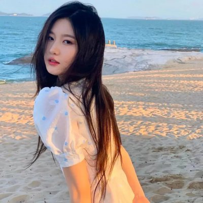 春闺三凤