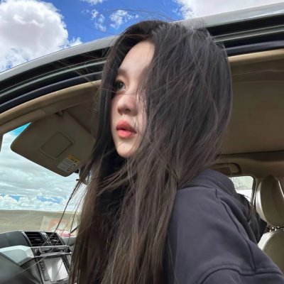 黑道小子巨星梦