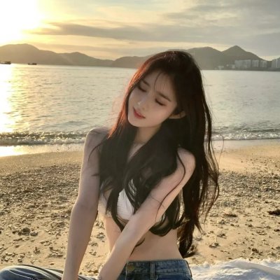 梦游潜水艇 在线观看