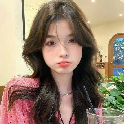 90后的80后后妈 在线观看