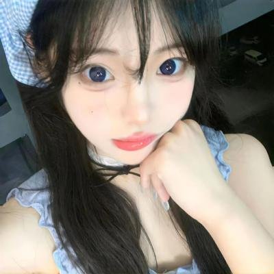 靓尽杀绝 在线观看