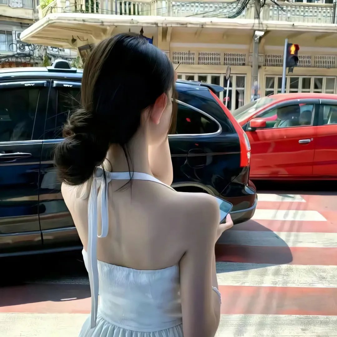 第三春 在线观看