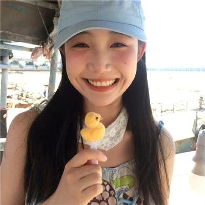 香港女伯爵