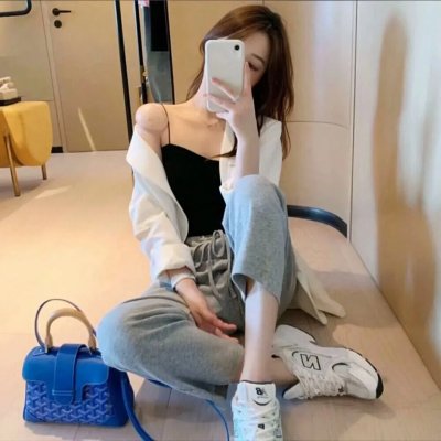 金钱游戏