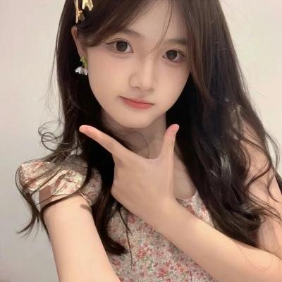 给我爱过的前任们 在线观看