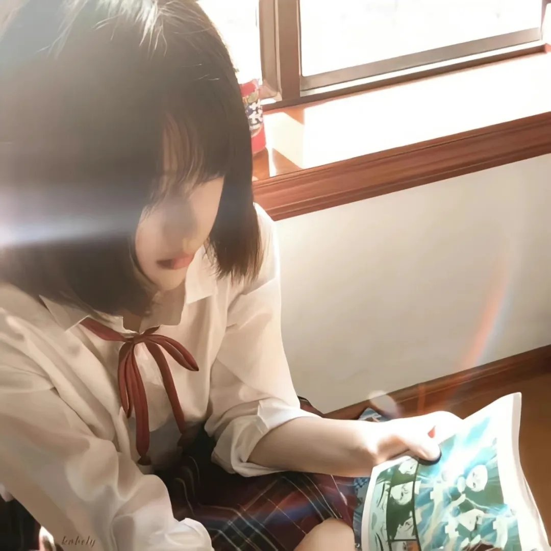 女孩有问题 在线观看